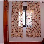 Διαμέρισμα Cala De Puntalejo