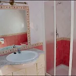 Cala De Puntalejo Διαμέρισμα Conil De La Frontera