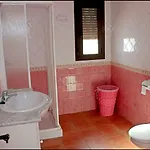 Cala De Puntalejo Διαμέρισμα Conil De La Frontera